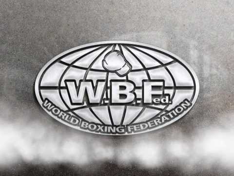 WBF Presentation 2014