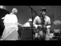 Castanets - Try not to see too much of that you can't touch