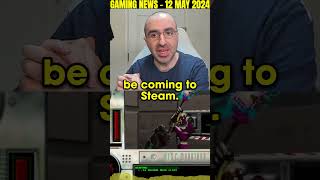 Classic Marathon Games on Steam