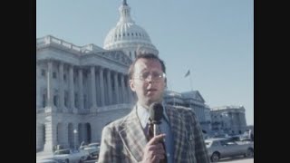 Download lagu News Item (d39888df-ab15-1dae-b7d3-f19113a33664) mp3