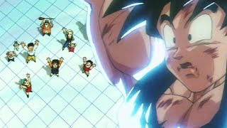 Cover art for Your energy sucks