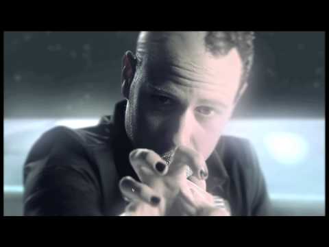 Klemen Slakonja as Siddharta - Shopek "nailepshih" (Parody)