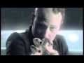 Klemen Slakonja as Siddharta - Shopek ...