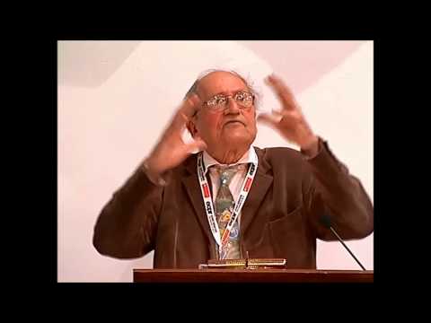 ECPR 42nd Joint Sessions of Workshops: Stein Rokkan Lecture, April 2014