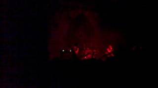 Dirty Pretty Things - Bloodthirsty Bastards - Roundhouse Ldn