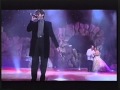 Григорий Лепс - все равно увижу 1998 г. 