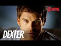 Dexter Title Sequence Dexter
