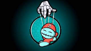 Tyler Clark - Dreams ft Jay Jacob [Chill]