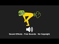 The Biggest Farts On The Internet Fart Sound Effect Part 3 No Copyright Music Meme