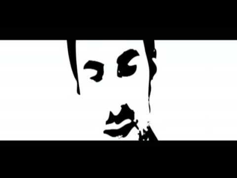 Symmetry - "Intoxicated"