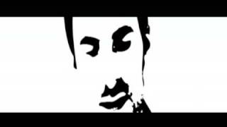 Symmetry - &quot;Intoxicated&quot;