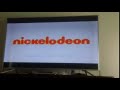 Nick