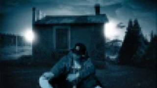 Humo Original Version Cosculluela