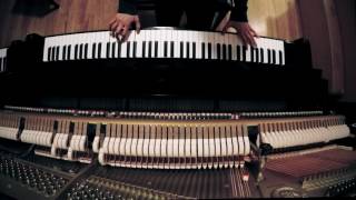 Holly Bowling: Morning Dew