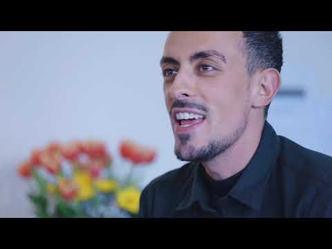 You Matter To Me - Sunday Sofa Sessions - Camille Mesnard & David Sollazzo