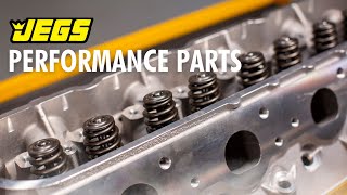 Fuel Pressure Adapter Fitting -10AN Male/Female x 1/8" NPT - video thumbnail 4