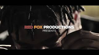 Download lagu Roy Ry - In Yo Life mp3