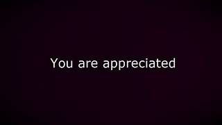 Tupac - Dear Mama (Lyrics)