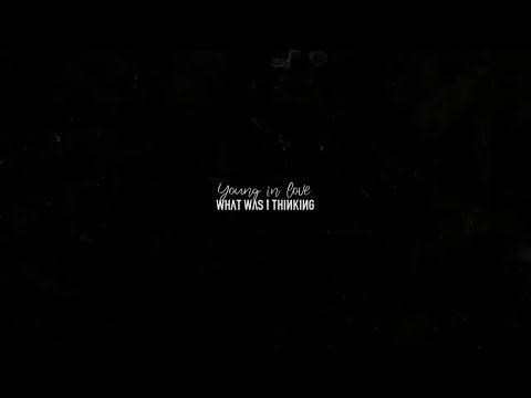 download lagu mp3 mp4 He Is Better Than Me, download lagu He Is Better Than Me gratis, unduh video klip He Is Better Than Me