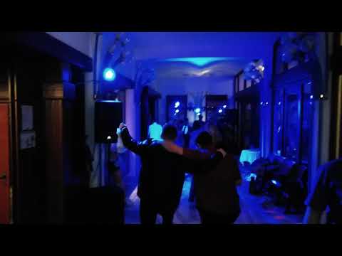 Ples HC Baroni Opočno 2019 5