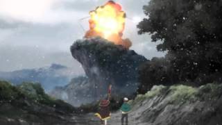 Download lagu EVERY MEGUMIN EXPLOSION ( ͡° ͜ʖ ͡°) (Season 1) mp3
