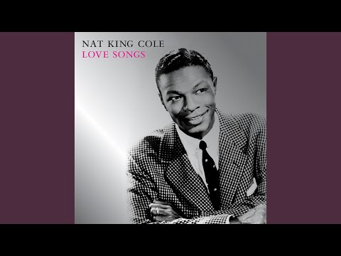 Love Letters (Remastered)