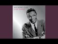 Love Letters (Remastered)