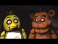 FNAF Drop It Original
