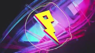 Martin Garrix - Bouncybob (ft. Justin Mylo &amp; Mesto) [Free]