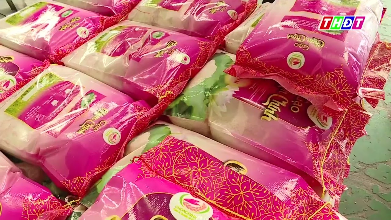 Câu chuyện doanh nghiệp Công ty TNHH XNK Chơn Chính