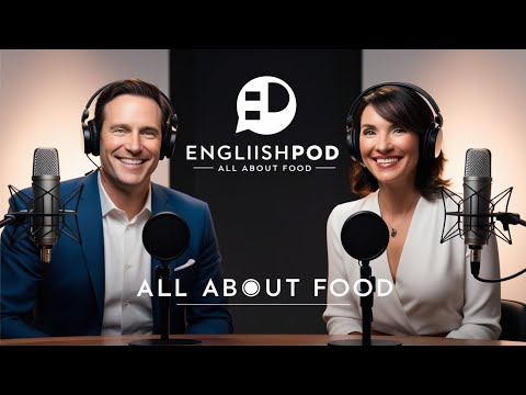 Boost Up Your English Skills | English Podcast Conversation | Episode 20