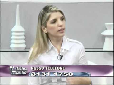 Notícia da Manhã: saiba o que causa a Micose e orientações para evitá-la