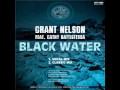 Grant Nelson feat. Cathy Battistessa - Black Water (Vocal Mix)