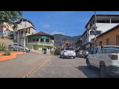 Mesquita Minas Gerais