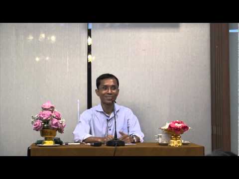 004-ตอบปัญหาธรรม