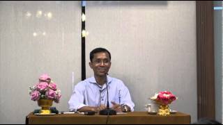 004-ตอบปัญหาธรรม