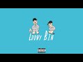 Merkules & DTG - ''Loony Bin'' (OFFICIAL AUDIO)