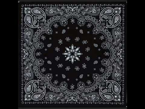 AGC 173 GANG WORLDWIDE