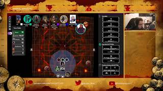 Crab Rave Backrooms Edition Fimfiction