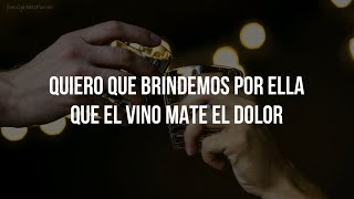 POR ELLA - José José, José Feliciano (LETRA)