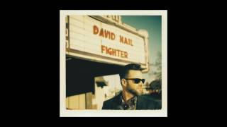 David Nail  - Got Me Gone (Audio)