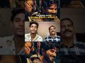 സുന്ദരിത്തുമ്പി ഞാനും അച്ഛനും 🫴