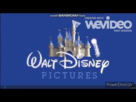 All Stars Story 2 (ParkourAdventure5674 Style) - Part 1 - Opening Credits/Ben's Mission