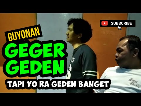 geger-geden-guyonan-jawa