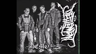 Defilement - Demo (2016)