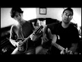 Matt Maher - "Garden" (Cover w/ Dom DeGeorge)