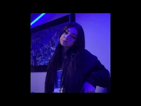 (FREE) R&B x Trapsoul Type Beat - "No Excuses" | Smooth R&B Instrumental