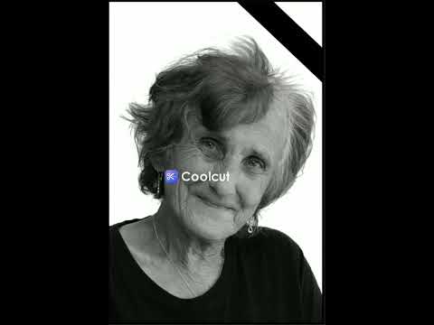 R34DY   „Posledné slová – Balaž Eva“