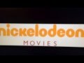 Paramount Nickelodeon And Regency