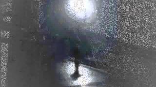 Nine Inch Nails - Only (with lyrics)